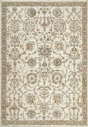 Dynamic Rugs OCTO 6903-899 Taupe and Multi